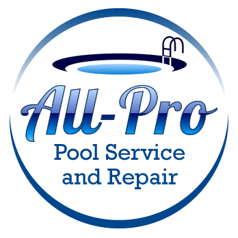 All-Pro Pool Service and Repair | Holiday Pool Company